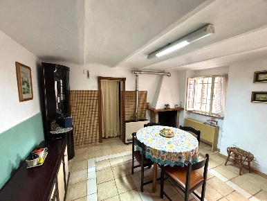 Foto Casa indipendente a Fermo in vendita