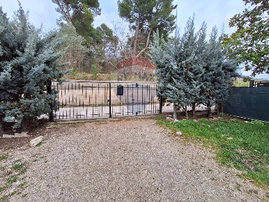 Foto Case semi ndipendenti in Località Castellina, Trevi Centro di 205 m²