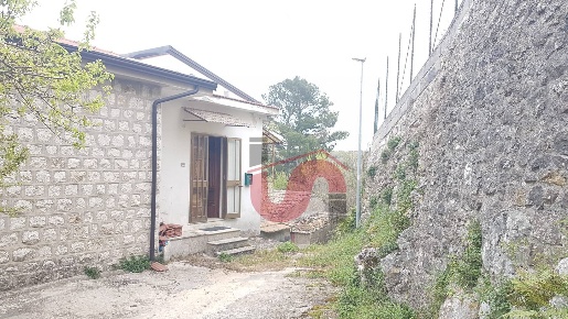 Foto Casa indipendente in Pontelandolfo, Pontelandolfo di 250 m² in vendita