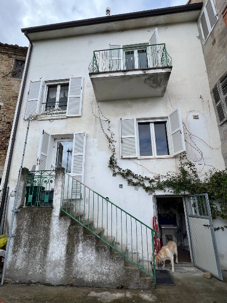 immagine annuncio 13 di 14