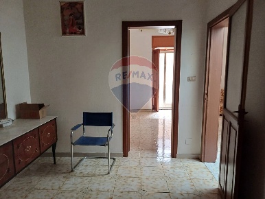 Foto Casa indipendente in via Grancavalli, Ragusa Centro di 280 m²