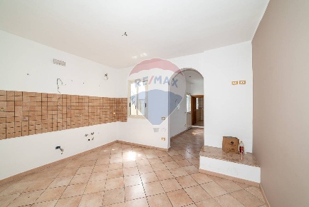 Foto Casa indipendente in Via Sottotenente Giovanni Grasso, Centro