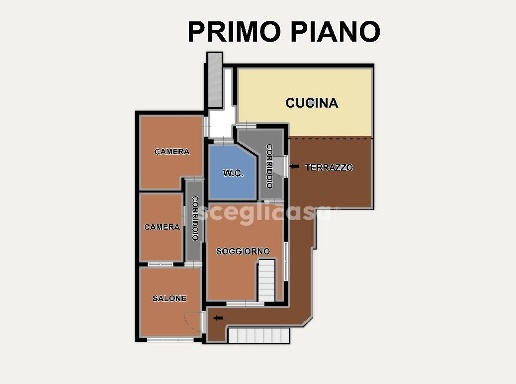 immagine annuncio 1 di 15