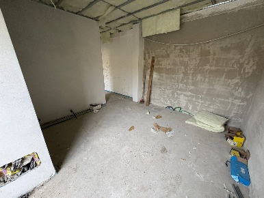 Foto Casa indipendente in via emilia, Pisa Porta Fiorentina - Leopolda