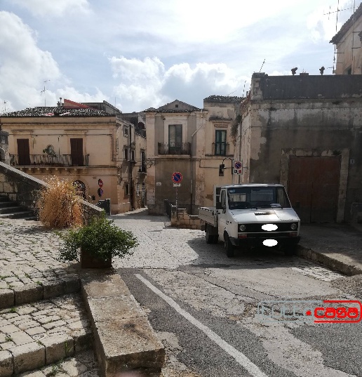 immagine annuncio 5 di 6
