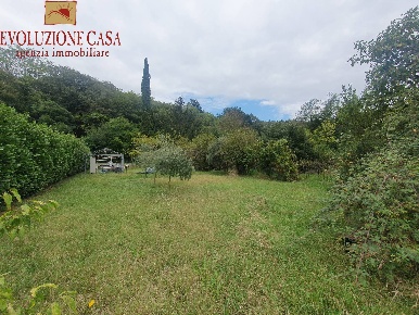 Foto Casa indipendente in manzoni, Sagrado in vendita