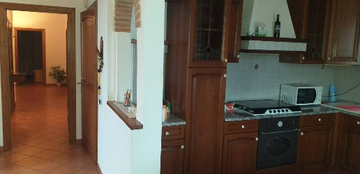 immagine annuncio 6 di 14