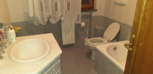 immagine annuncio 10 di 14