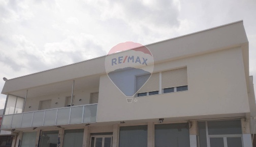 Foto Case semi ndipendenti a Barletta Via Trani - Madonna dello Sterpeto