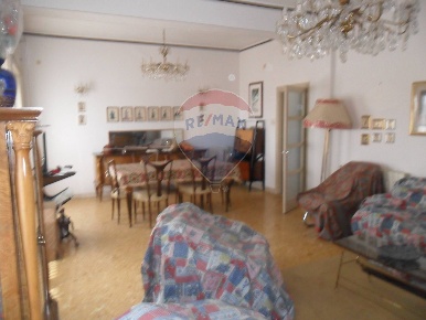 Foto Appartamento in Via Gorizia, Caltanissetta Centro di 137 m² in vendita