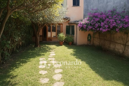 Foto Casa indipendente in via mameli, Viareggio Marco Polo - Don Bosco