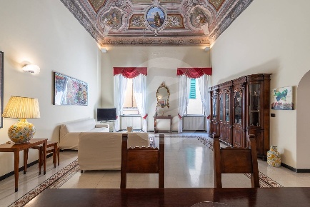 Foto Appartamento in VIA XX SETTEMBRE, Alassio in vendita