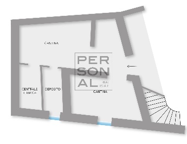 Foto Casa indipendente a Cembra Lisignago di 143 m² con 6 locali in vendita