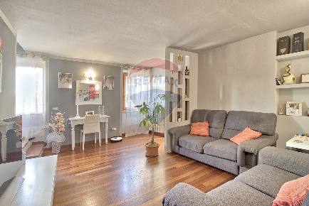 Foto Case semi ndipendenti in via del tramaglio, Montevarchi di 150 m²