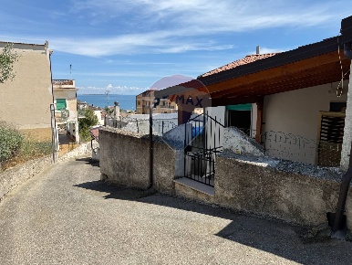 Foto Case semi ndipendenti in Via Del Carmine, Montegiordano Marina