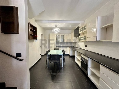 Foto Case semi ndipendenti in via Olmo D'Ettore snc, Campodipietra