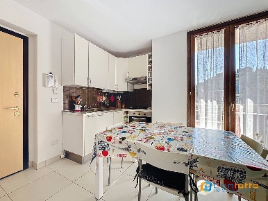 Foto Appartamento in VIA UMBRIA, Cupra Marittima di 39 m² con 1 locali