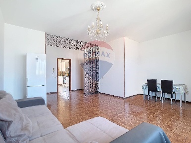Foto Appartamento in Via Alcide de Gasperi, Piove di Sacco di 115 m²