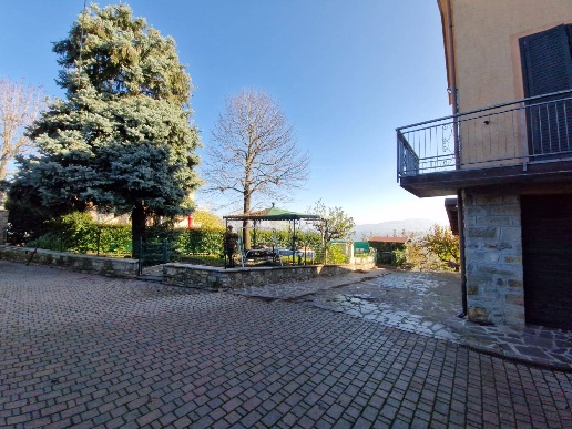 immagine annuncio 2 di 8