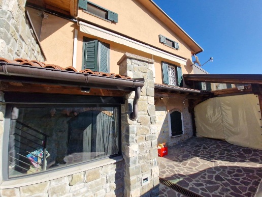 immagine annuncio 5 di 8