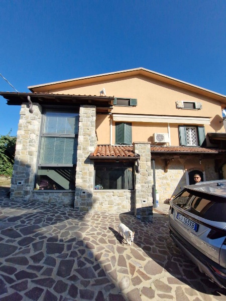 immagine annuncio 6 di 8