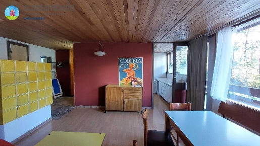 Foto Casa indipendente a Borca di Cadore Borca di 102 m² con 3 locali