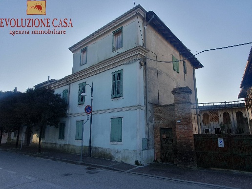 immagine annuncio 2 di 6