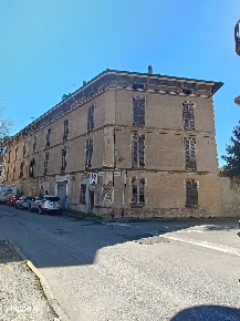 Foto Casa indipendente in Via Cantore, Corsico di 850 m² con 35 locali