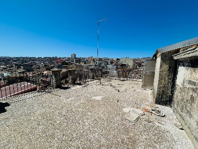 Foto Casa indipendente in corso vittorio veneto 237/241, Ragusa Centro