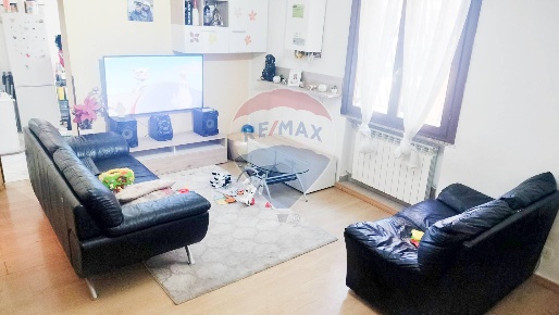 Foto Case semi ndipendenti in via spadari, Magherno di 105 m² con 3 locali