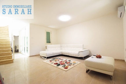 Foto Casa indipendente in dante alighieri, Camaiore Lido di Camaiore
