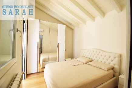 Foto Casa indipendente in dante alighieri, Camaiore Lido di Camaiore
