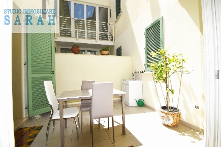 Foto Casa indipendente in dante alighieri, Camaiore Lido di Camaiore