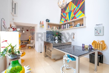 Foto Casa indipendente in via Mantova 13, Comiso Centro di 90 m² in vendita