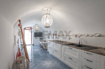 Foto Casa indipendente in via Mantova 13, Comiso Centro di 90 m² in vendita
