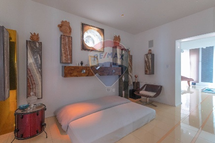 Foto Casa indipendente in via Mantova, Comiso Centro di 90 m² con 5 locali