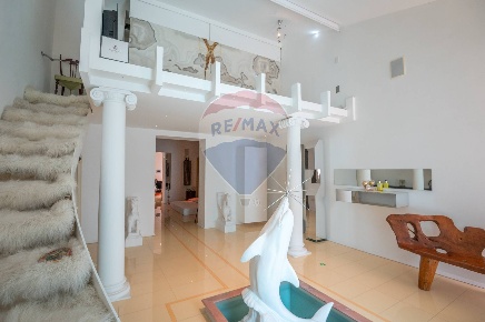 Foto Casa indipendente in via Mantova, Comiso Centro di 90 m² con 5 locali