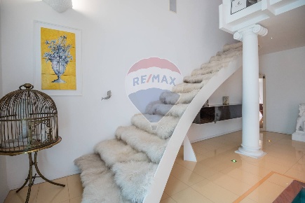 Foto Casa indipendente in via Mantova 13, Comiso Centro di 90 m² in vendita