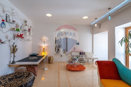 Foto Casa indipendente in via Mantova, Comiso Centro di 90 m² con 5 locali