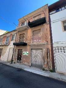 Foto Casa indipendente a Porto Sant'Elpidio in vendita