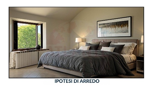 Foto Case semi ndipendenti in Regione Torrazza, Strevi di 263 m² in vendita