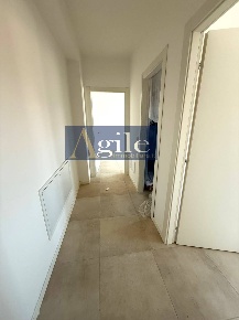 Foto Appartamento in via po, Castel di Lama di 146 m² con 4 locali