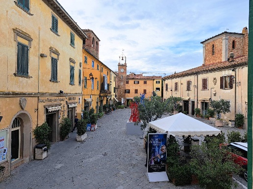 immagine annuncio 4 di 13