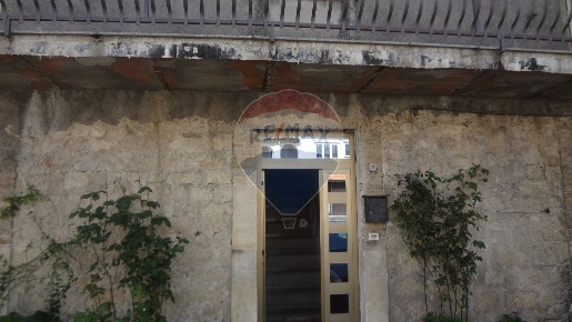 Foto Casa indipendente in localita' colle pagnotto, Pretoro di 114 m²