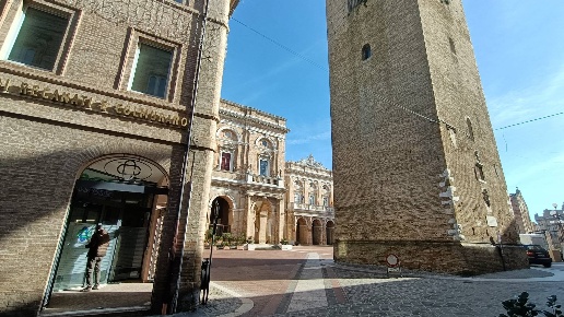 immagine annuncio 9 di 12