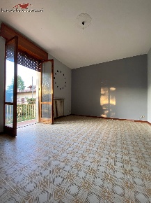 Foto Casa indipendente in via madonna del piano, Lugagnano Val d'Arda