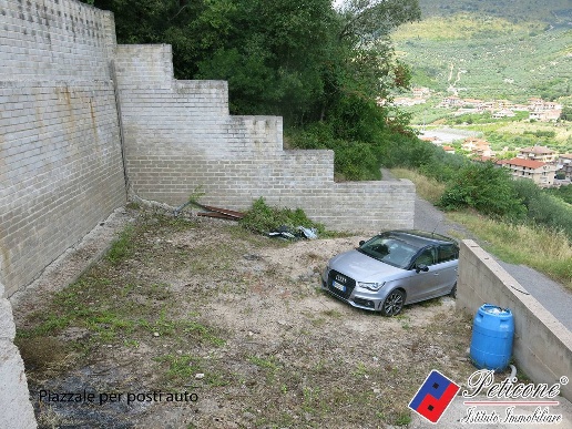 immagine annuncio 3 di 12