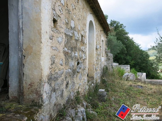 immagine annuncio 6 di 12