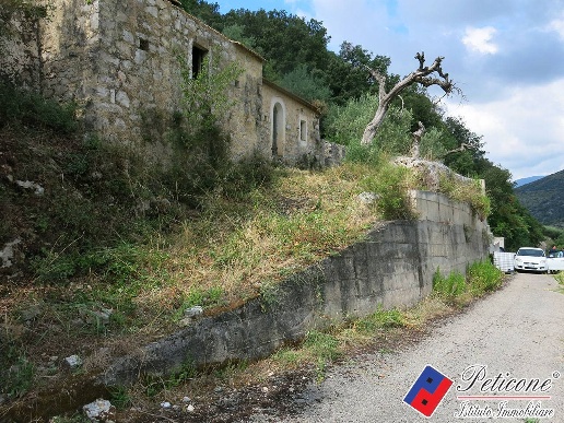 immagine annuncio 7 di 12