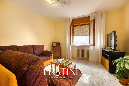 Foto Casa indipendente in Corso Umberto I, Campli Centro di 160 m²